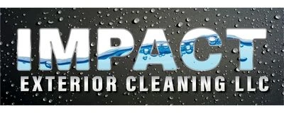 Impact Exterior Cleaning